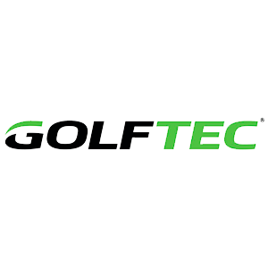 GolfTect