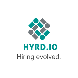 hyrd.io (1)